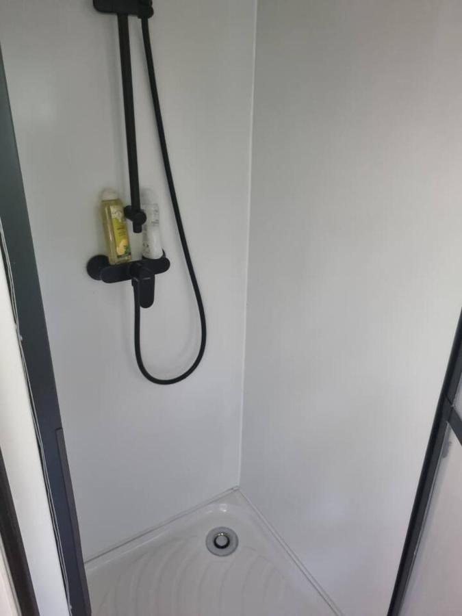 Au Fils De L'Eau Hotel Strasbourg Exterior foto
